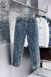 Picture of Dior Jeans Long _SKUDiorsz30-36xetr1189571